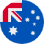 Flag Australia