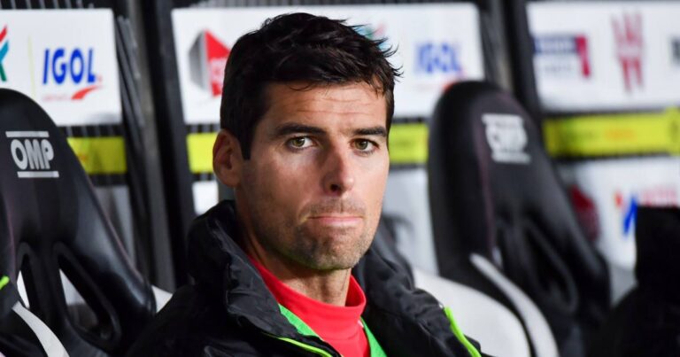 Yoann Gourcuff ready to say no to a big check