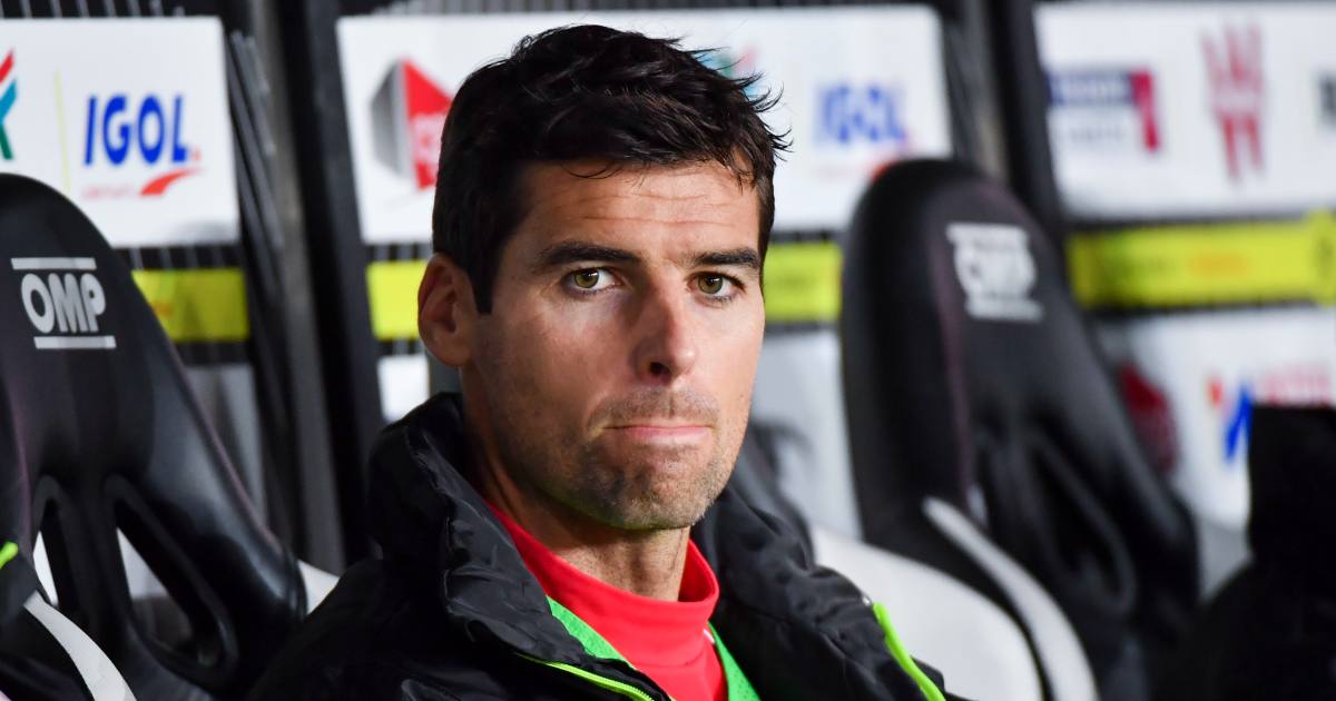 Yoann Gourcuff ready to say no to a big check