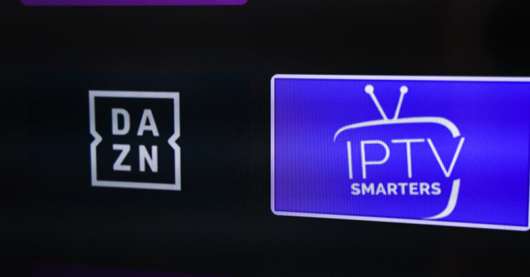 Streaming football: LFP finally takes out the fatal weapon against IPTV and Telegram
