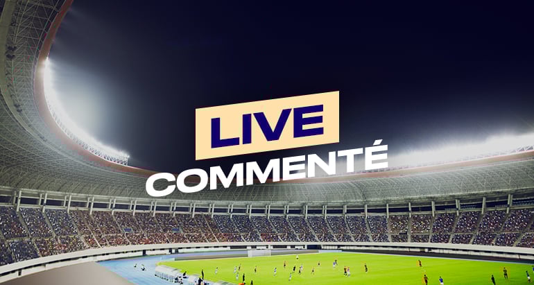 Valence-Barcelona live commented