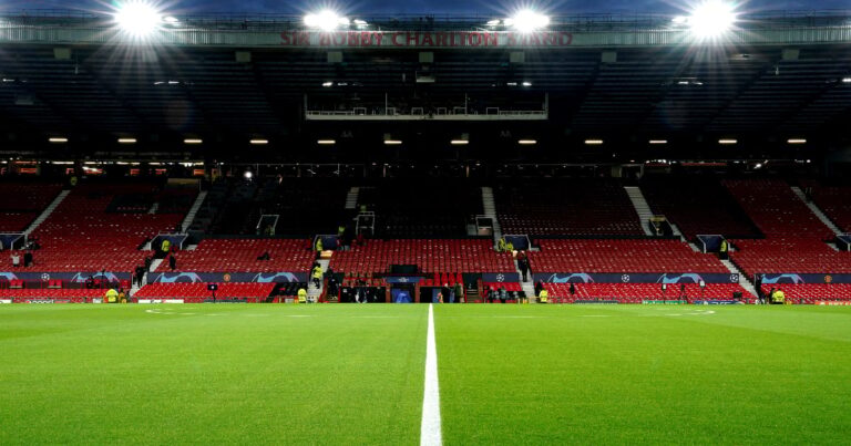 Bellingham in the viewfinder of two English giants: a transfer in sight?