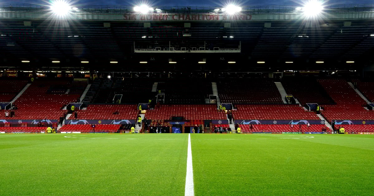 Bellingham in the viewfinder of two English giants: a transfer in sight?