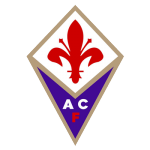 Fiorentina logo