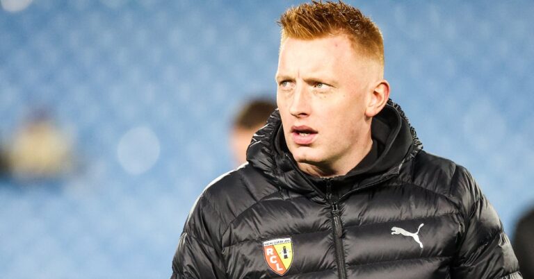 RC Lens: 5 unexpected defections shake the club