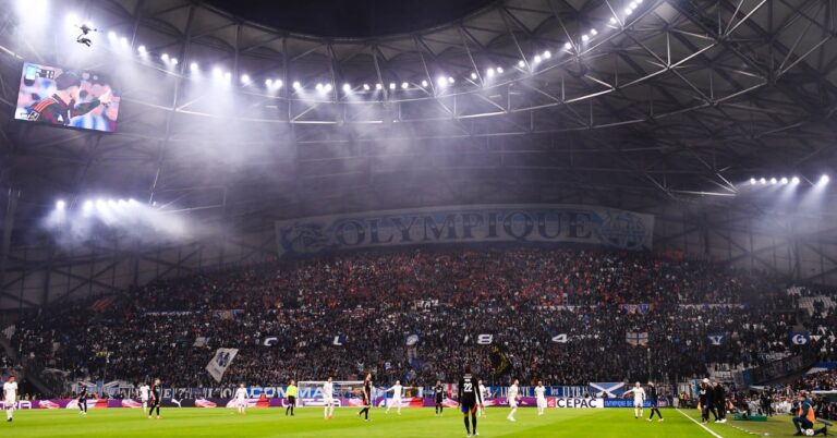 OM in mourning