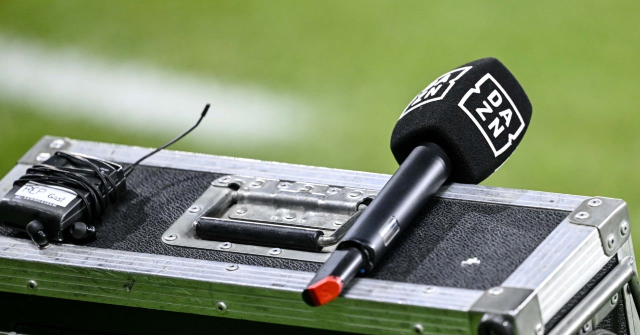 Dazn, the announced verdict!