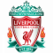 Liverpool FC logo