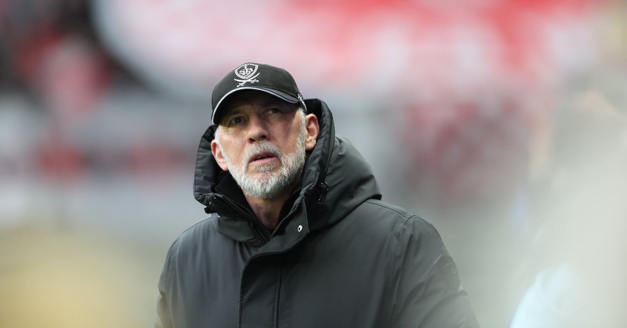 Brest-auxerre, compos: Big surprises in the 11 Brestois!