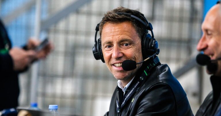 "A technical and tactical treat", Riolo praises PSG!