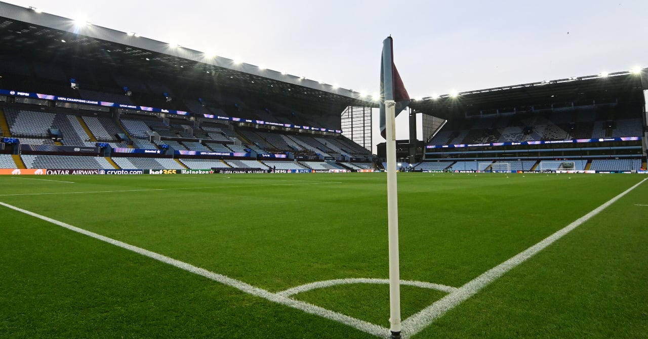 A tricolor defender finds an unexpected outcome