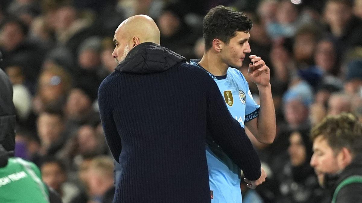 Abdukodir Khusanov already agrees in Manchester City