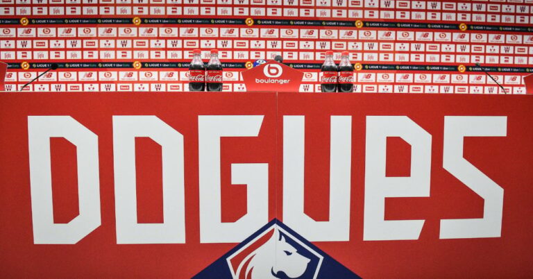 An attacker arrives at LOSC