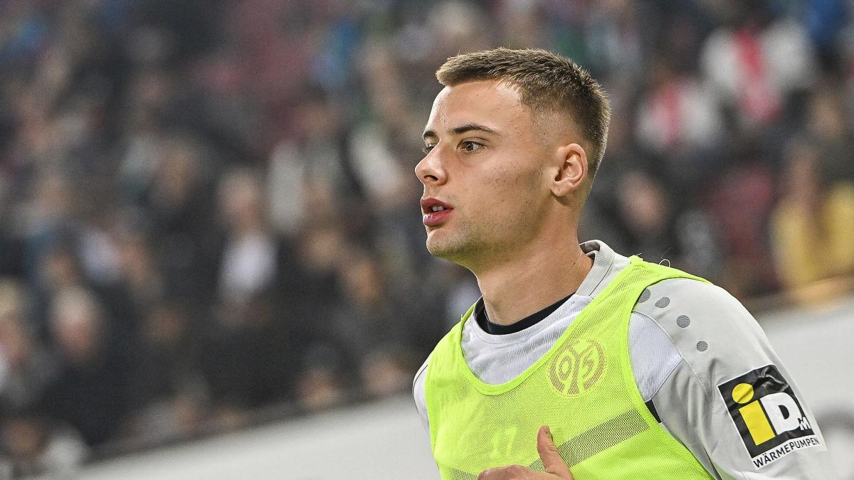 BL: Mainz climbs in 6th place by beating Heidenheim
