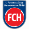 Heidenheim logo
