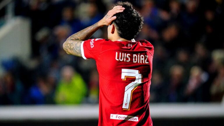 Barça already has 3 targets for the transfer window