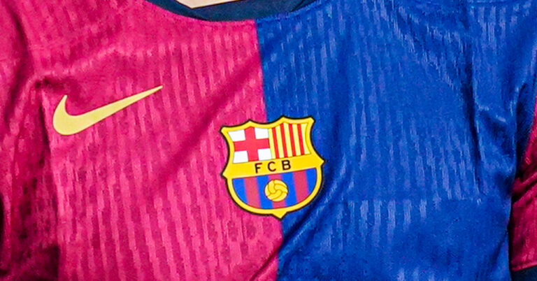 Barça, big announcement in sight!