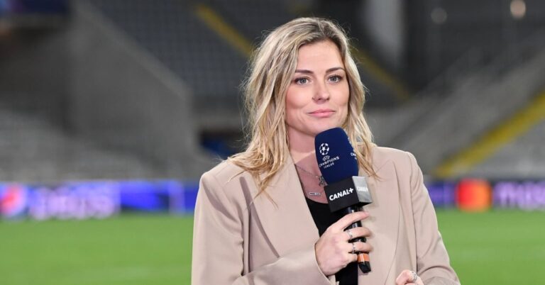 Bertrand Latour and Laure Boulleau, agreement found