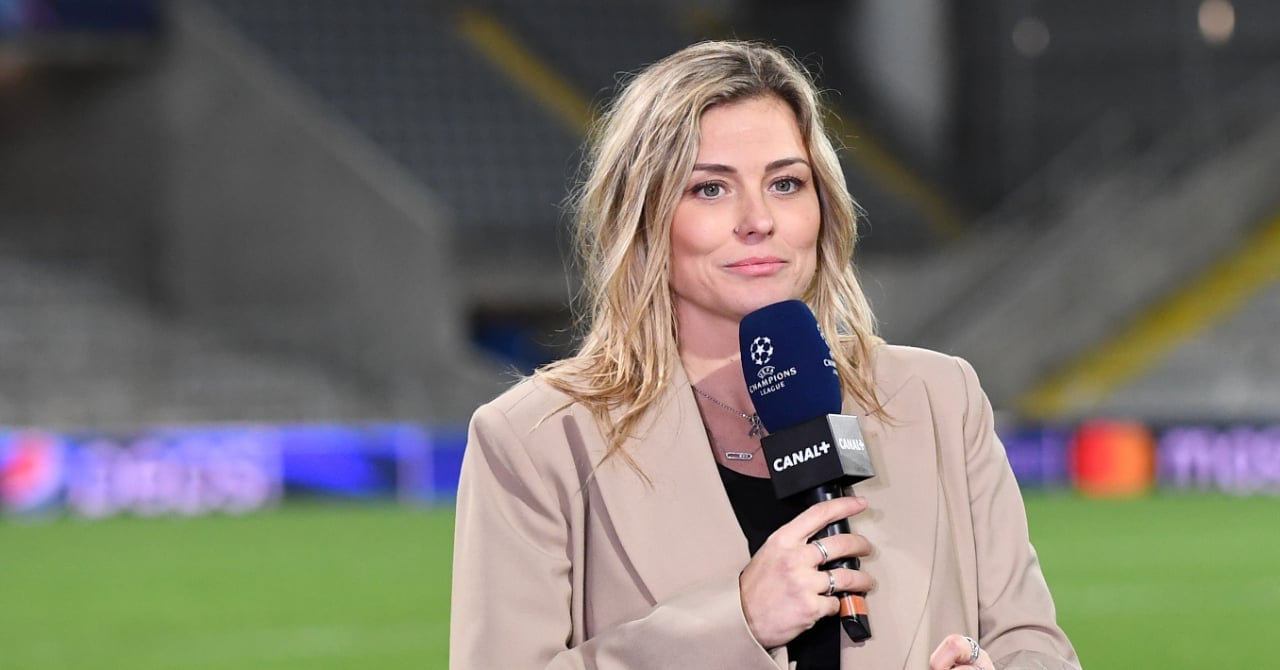 Bertrand Latour and Laure Boulleau, agreement found