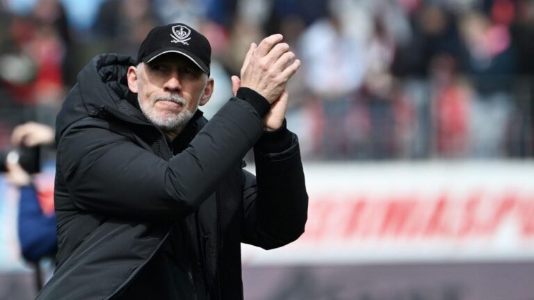 Brest: The young Luck Zogbé replaces Jordan Amavi in ​​the Champions League