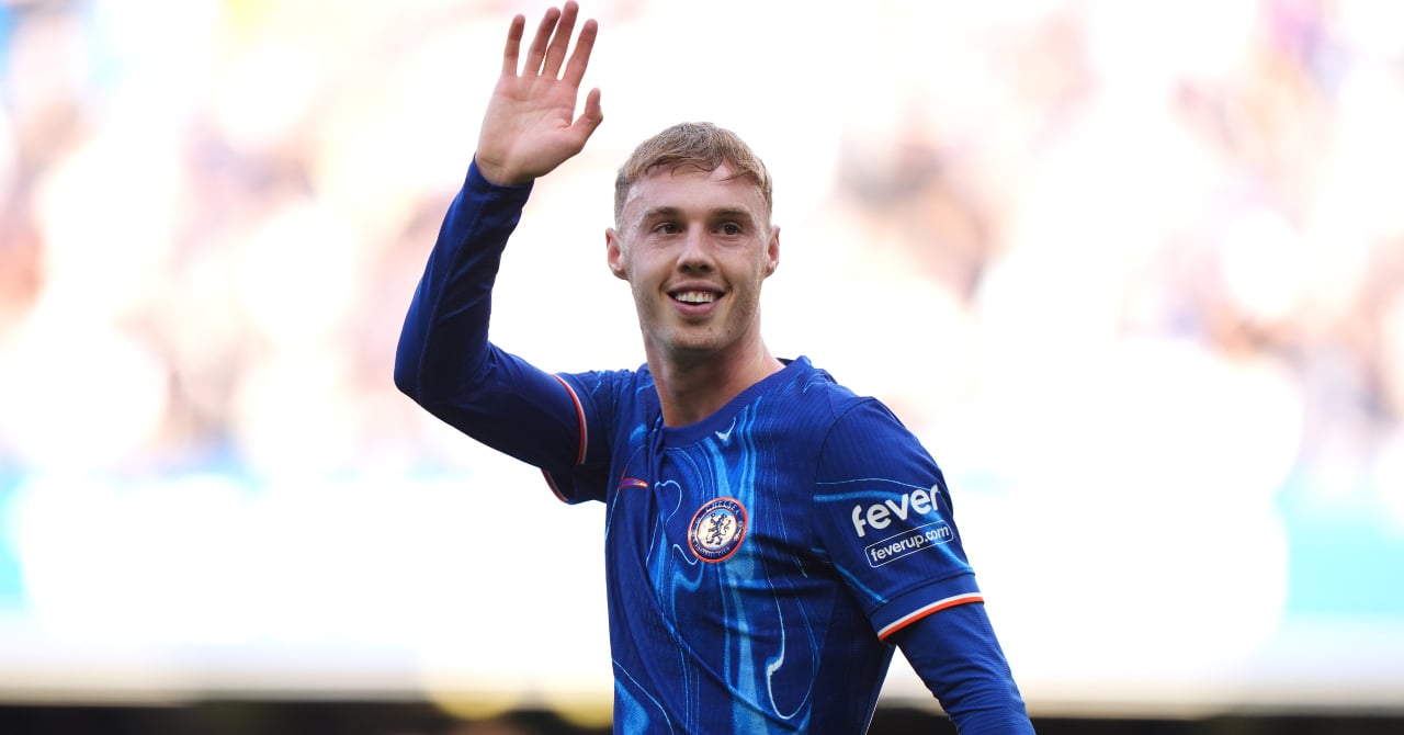 Brighton-Michelsea: Streaming, TV and Compos