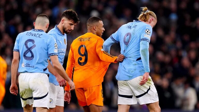 Canal+ offer so as not to miss anything from UEFA Champions League