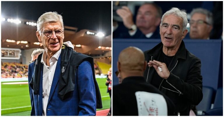 Domenech-Wenger, it size