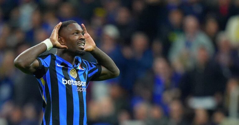 Fiorentina-Inter Milan: Streaming, TV and Compos