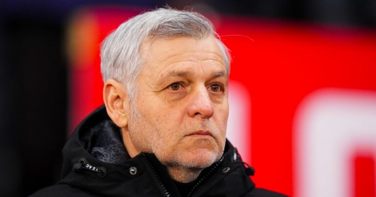 Genesio's cash note on LOSC: "I think it's ..."