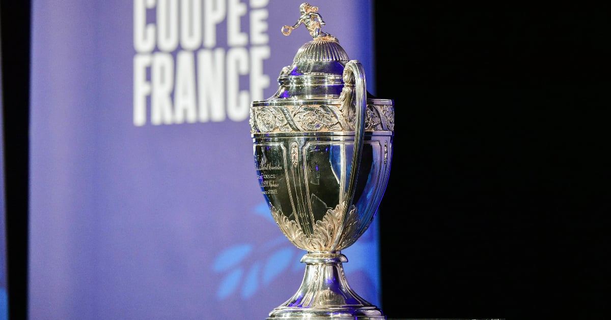Heavy accusations against Ligue 1
