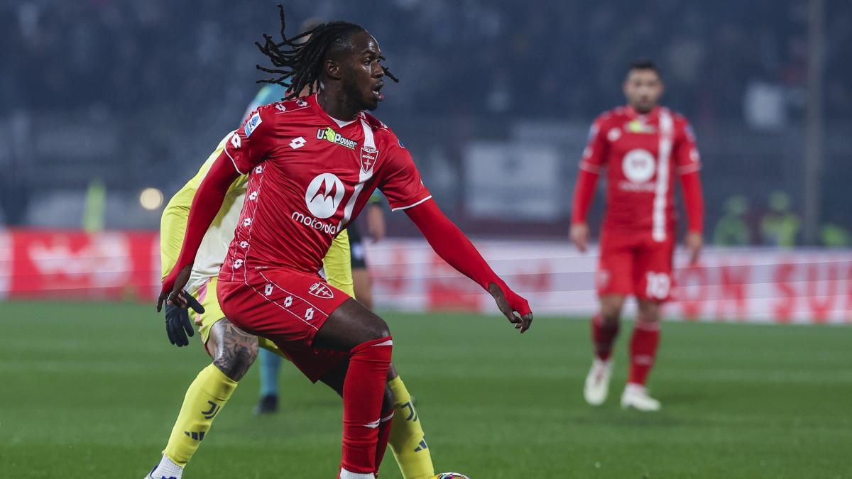 How Warren Bondo can unlock OM transfer window