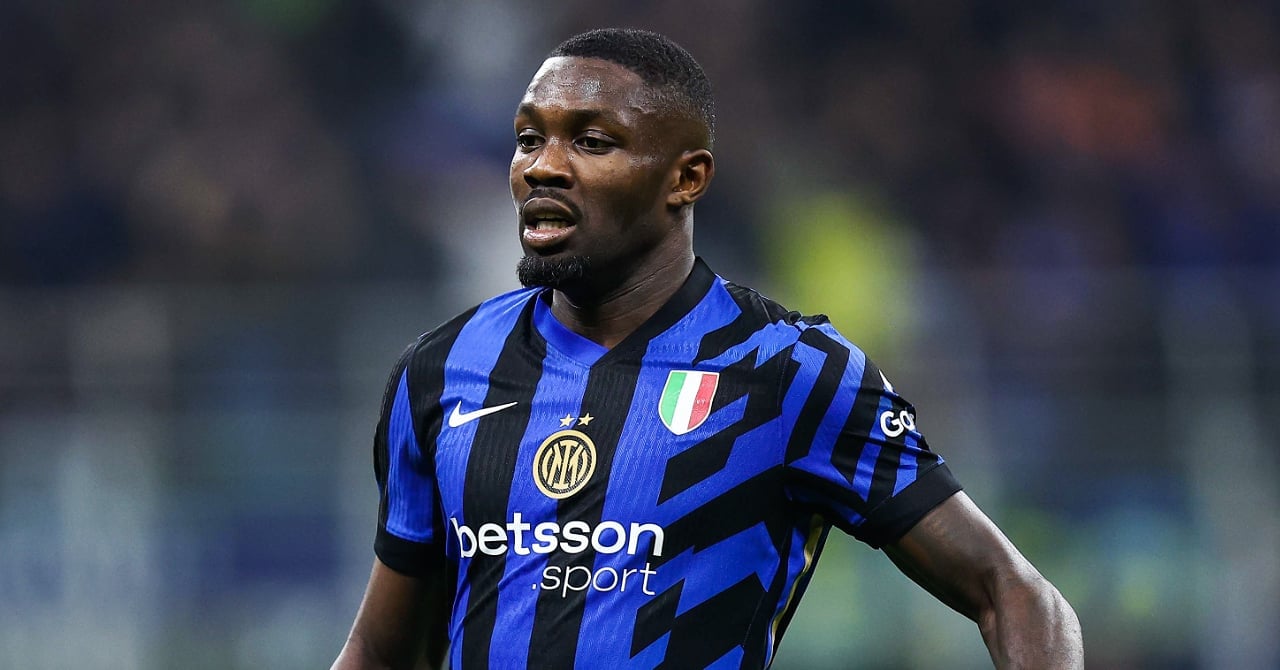 Inter Milan-Fiorentina live: on which channel to see the match?
