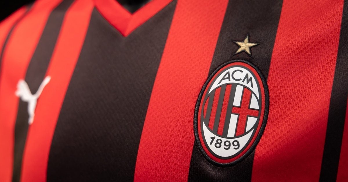 Italian Cup: successful beginnings in Milan for Felix and Gimenez