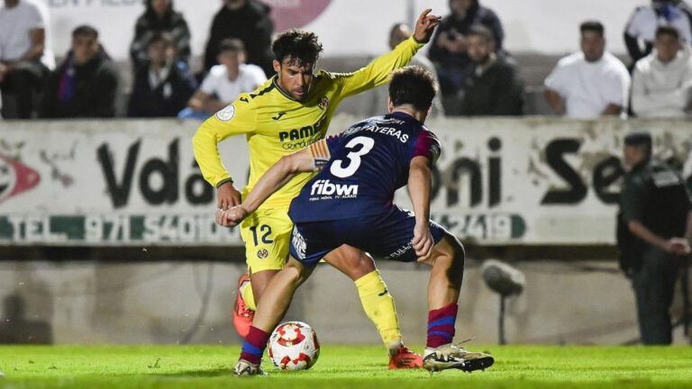 Juan Bernat will still change club