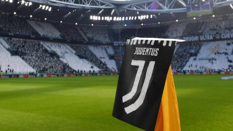 Juventus has set its price for Andrea Cambaso