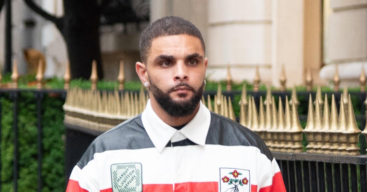 Kurzawa, the comeback