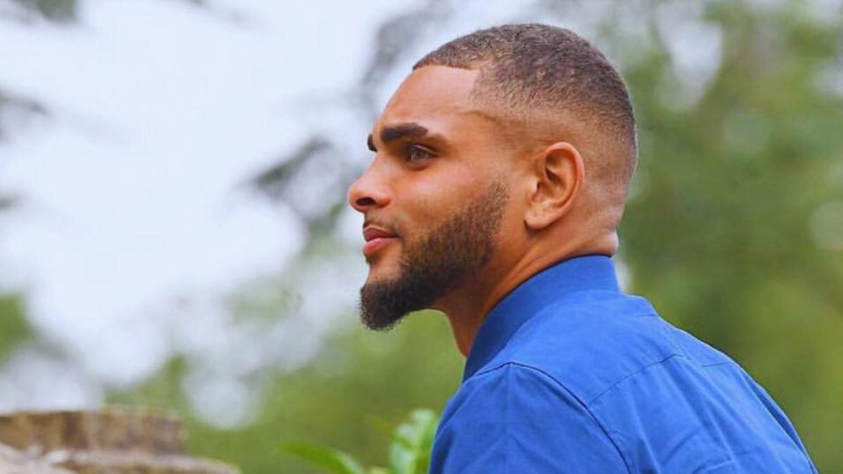 Kurzawa will sign in Boavista