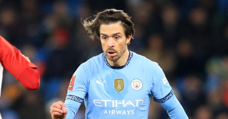 Leyton Orient-Manchester City: official compos