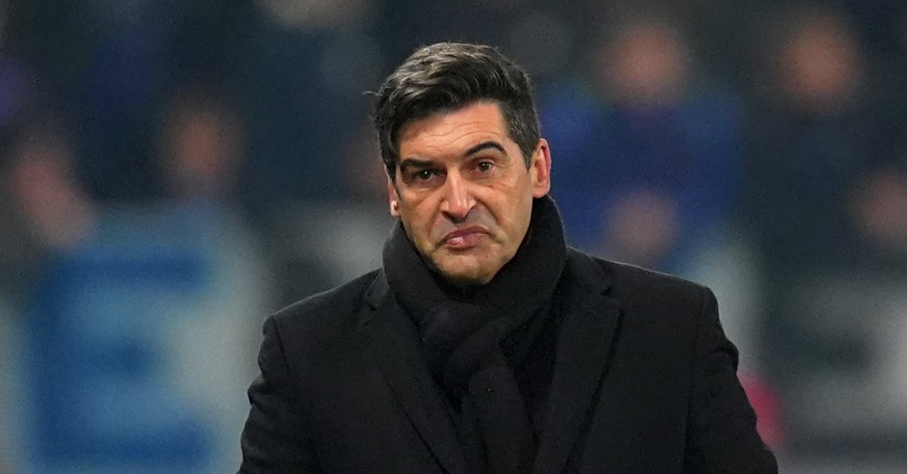 Lyon under pressure, the race for Europe at stake: "We have to ..."