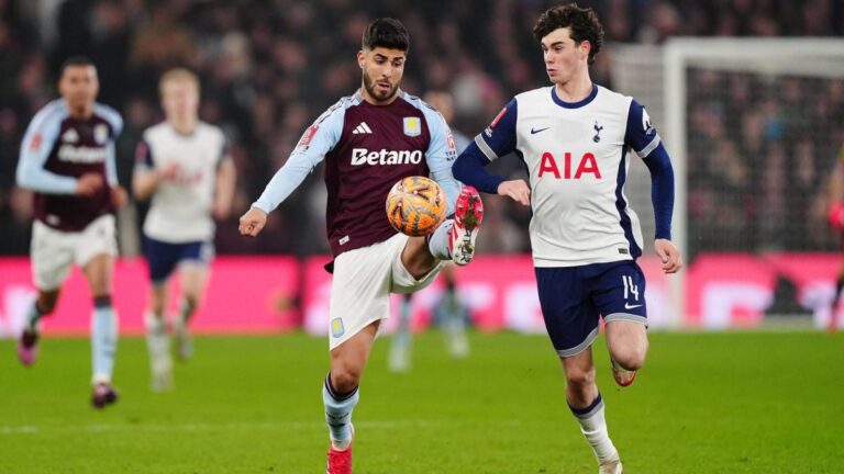 Marco Asensio drops his truths on his departure from PSG