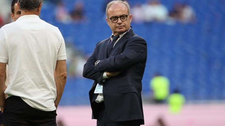 Mercato: PSG completed the arrival of a new goalkeeper!