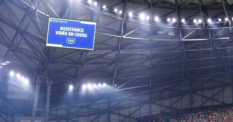 Mr. Bastien is still wrong at OM