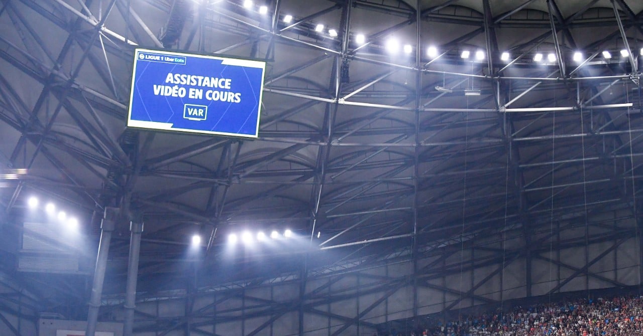 Mr. Bastien is still wrong at OM