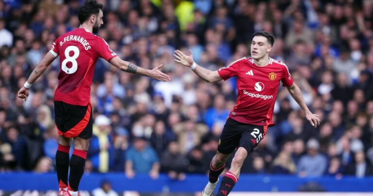Mu takes a point thanks to Ugarte