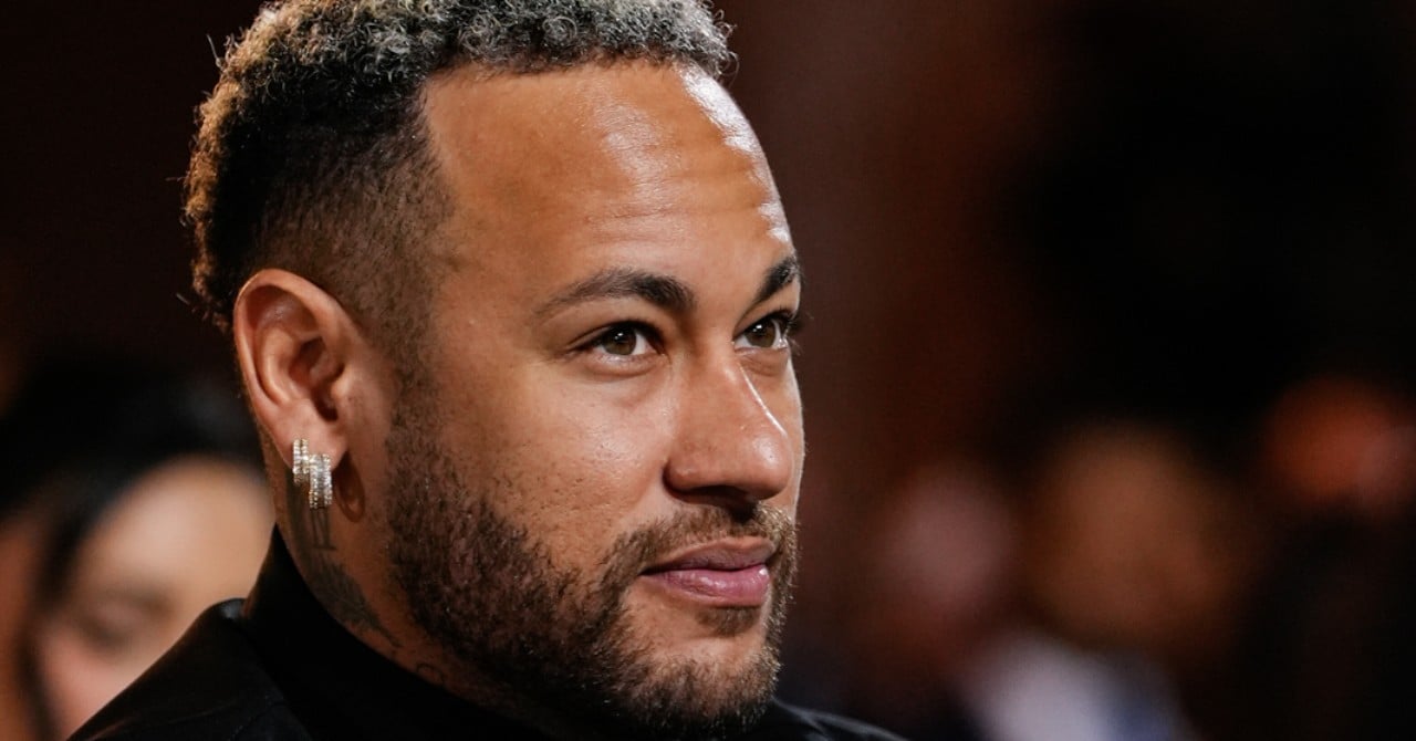 Neymar, his return to Barça announced!