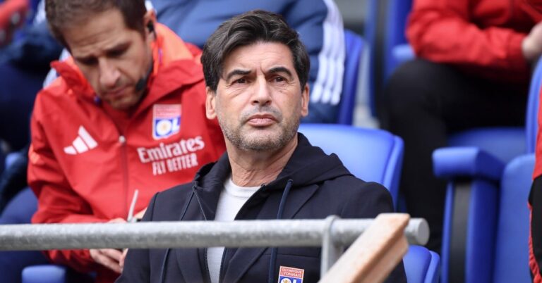 OL: An old Lyonnais dismantles the Fonseca effect