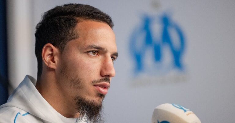 OM: Bennacer injured? Important details on his condition!