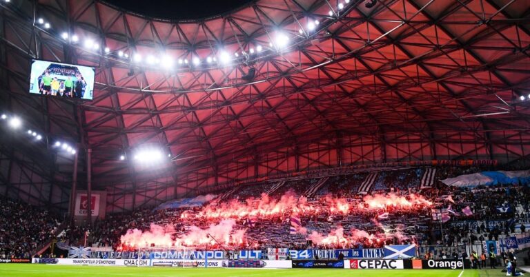 OM, Boycott threats