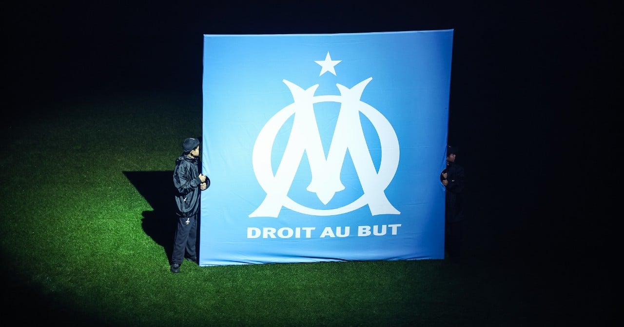 OM, a draw for death in LDC?