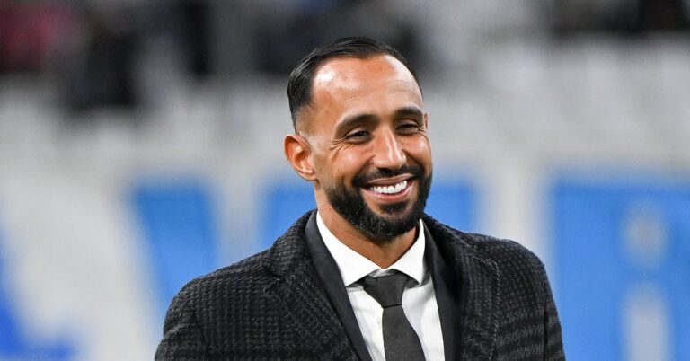 OM, a last big transfer confirmed!